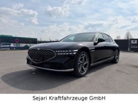 Genesis G90 2025 occasion