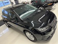 Seat Arona 2025 occasion