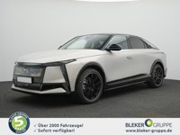 DS Automobiles Nº8 2025 occasion