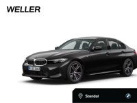 BMW 330 2025 occasion