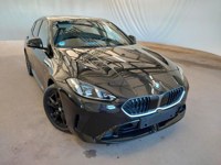 BMW Andere 2025 occasion