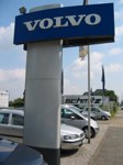 Polestar 3 2025 occasion