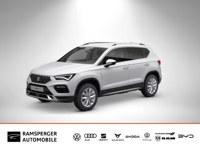 Seat Ateca 2025 occasion