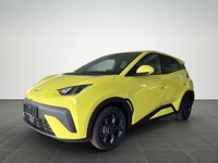 BYD DOLPHIN 2025 occasion
