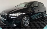 BMW Andere 2025 occasion