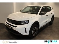 Opel Frontera 2025 occasion