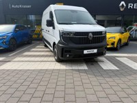 Renault Master 2025 occasion