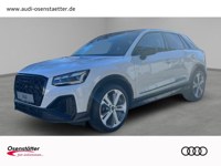 Audi SQ2 2025 occasion