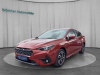 Subaru Impreza 2025 occasion