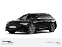 Audi S6 2025 occasion