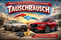Mazda 3 2025 occasion