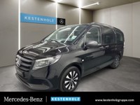 Mercedes-Benz Vito 2025 occasion