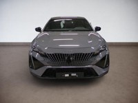 Peugeot 408 2025 occasion