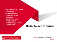 Audi SQ2 2025 occasion