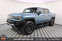 Hummer 2025 occasion
