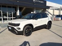Land Rover Andere 2025 occasion
