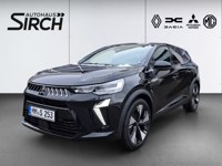 Mitsubishi Grandis 2025 occasion