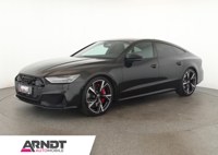 Audi S7 2025 occasion