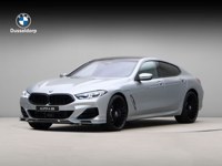 ALPINA B8 2025 occasion