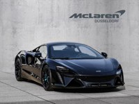 McLaren Artura 2025 occasion