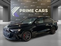 Audi RS3 2025 occasion