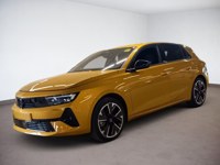Opel Astra Electric 2025 occasion