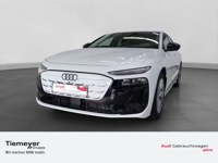 Audi A6 e-tron 2025 occasion
