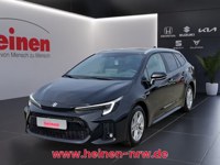 Suzuki Swace 2025 occasion