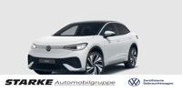 Volkswagen ID.5 2025 occasion