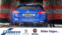 Peugeot 408 2025 occasion