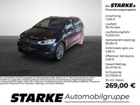 Volkswagen Touran 2025 occasion