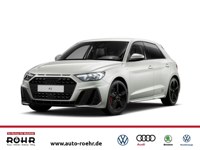Audi A1 2025 occasion