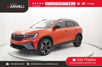 Renault Alaskan 2025 occasion