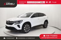 Renault Alaskan 2025 occasion
