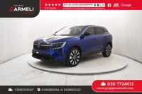 Renault Alaskan 2025 occasion