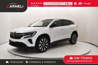 Renault Alaskan 2025 occasion