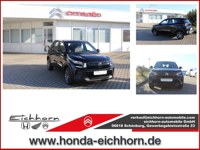 Citroën ë-C3 2025 occasion