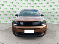 Fiat Grande Panda 2025 occasion