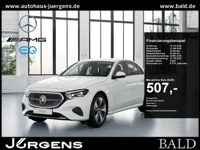 Mercedes-Benz E 300 2025 occasion