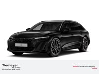Audi A6 2025 occasion