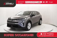 Renault Symbioz 2025 occasion