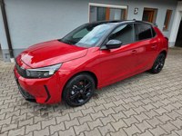 Opel Corsa 2025 occasion