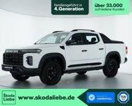 Maxus T60 MAX 2025 occasion
