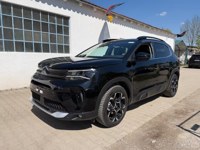 Citroën C5 Aircross 2025 occasion