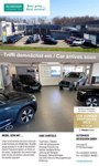 Polestar 2 2025 occasion