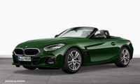 BMW Z4 2025 occasion