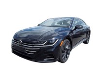 Volkswagen Arteon 2025 occasion