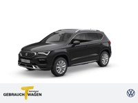 Seat Ateca 2025 occasion