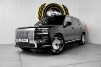 Zeekr Andere 2025 occasion
