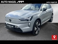 Volvo EX90 2025 occasion